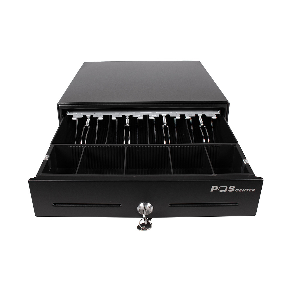 Денежный ящик Денежный ящик