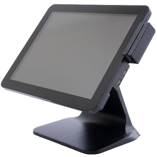 Poscenter POS100