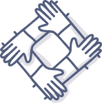 Замотивированный
<br>персонал