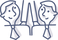 Увеличение <br>лояльности гостей