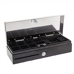 Денежный ящик