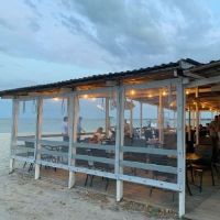 1848 Surf Bar Ейск