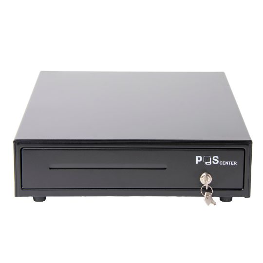Poscenter 13k